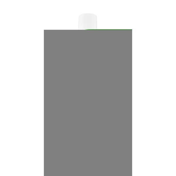 Healthy Breeds 16 oz Bull Terrier Deodorizing Shampoo 840235103820 - main